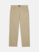 149988013_replace-dickies-canvas-carpenter-dk0a4xiff02-desert-sand_4_p.jpg