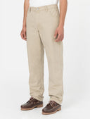 149988013_replace-dickies-canvas-carpenter-dk0a4xiff02-desert-sand_5_p.jpg