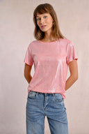 150165576_pe-2025-molly-bracken-ts103dppink.jpg