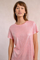 150165576_pe-2025-molly-bracken-ts103dppink_2_p.jpg