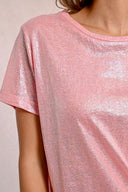 150165576_pe-2025-molly-bracken-ts103dppink_3_p.jpg