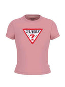 150210974_pe-2025-guess-jeans-w4yi04-j1314g682.jpg