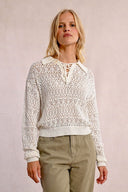 150252312_pe-2025-molly-bracken-m146dpcream.jpg