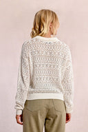 150252312_pe-2025-molly-bracken-m146dpcream_1_p.jpg