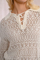 150252312_pe-2025-molly-bracken-m146dpcream_3_p.jpg