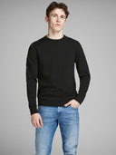 15030217_replace-jackjones-12137190-basic-knitblack.jpg