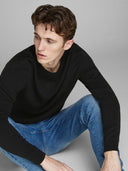 15030217_replace-jackjones-12137190-basic-knitblack_1_p.jpg