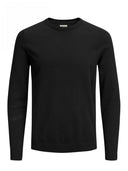 15030217_replace-jackjones-12137190-basic-knitblack_2_p.jpg