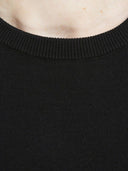 15030217_replace-jackjones-12137190-basic-knitblack_3_p.jpg