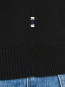 15030217_replace-jackjones-12137190-basic-knitblack_4_p.jpg