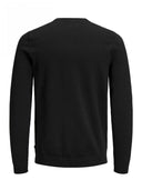 15030217_replace-jackjones-12137190-basic-knitblack_5_p.jpg