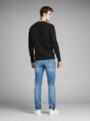 15030217_replace-jackjones-12137190-basic-knitblack_6_p.jpg