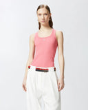 150313469_pe-2025-pinko-calcolatore-100807-a2c1n55.jpg