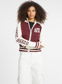150434468_ai-2024-guess-jeans-w4br18-z3hn2f56p.jpg