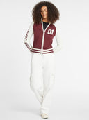 150434468_ai-2024-guess-jeans-w4br18-z3hn2f56p_2_p.jpg