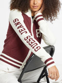 150434468_ai-2024-guess-jeans-w4br18-z3hn2f56p_3_p.jpg