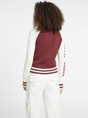 150434468_ai-2024-guess-jeans-w4br18-z3hn2f56p_4_p.jpg