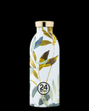 150474_ai-2026-24bottle-000236-clima-bottle-050tivoli.jpg