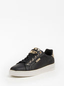 150500052_pe-2021-guess-fl5bek-fal12-beckieblack_1_p.jpg