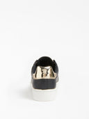 150500052_pe-2021-guess-fl5bek-fal12-beckieblack_2_p.jpg