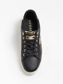 150500052_pe-2021-guess-fl5bek-fal12-beckieblack_3_p.jpg