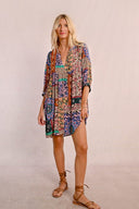 150514635_pe-2025-molly-bracken-zs14demulticolor.jpg