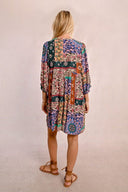150514635_pe-2025-molly-bracken-zs14demulticolor_1_p.jpg