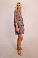150514635_pe-2025-molly-bracken-zs14demulticolor_2_p.jpg