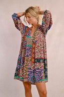 150514635_pe-2025-molly-bracken-zs14demulticolor_4_p.jpg
