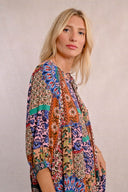 150514635_pe-2025-molly-bracken-zs14demulticolor_5_p.jpg