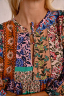 150514635_pe-2025-molly-bracken-zs14demulticolor_6_p.jpg