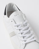 1505602_ai-2026-date-m431-hl-ca-wb-hill-low-calfwhite-black_2_p.jpg