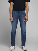 15056460_replace-jackjones-12152347-glennblue-denim.jpg