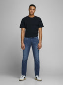 15056460_replace-jackjones-12152347-glennblue-denim_1_p.jpg