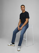 15056460_replace-jackjones-12152347-glennblue-denim_2_p.jpg