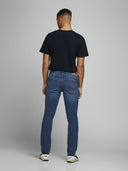 15056460_replace-jackjones-12152347-glennblue-denim_3_p.jpg