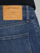 15056460_replace-jackjones-12152347-glennblue-denim_4_p.jpg