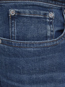 15056460_replace-jackjones-12152347-glennblue-denim_5_p.jpg