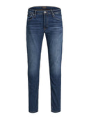 15056460_replace-jackjones-12152347-glennblue-denim_6_p.jpg