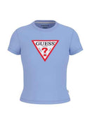 150566593_pe-2025-guess-jeans-w4yi04-j1314g7cp.jpg