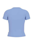 150566593_pe-2025-guess-jeans-w4yi04-j1314g7cp_1_p.jpg