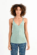 150722770_pe-2024-molly-bracken-p1275ceemerald-green.jpg