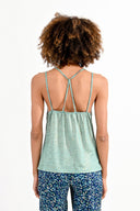 150722770_pe-2024-molly-bracken-p1275ceemerald-green_1_p.jpg