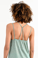 150722770_pe-2024-molly-bracken-p1275ceemerald-green_2_p.jpg