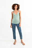 150722770_pe-2024-molly-bracken-p1275ceemerald-green_3_p.jpg