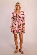 150757347_pe-2025-molly-bracken-p1773delight-pink-deepa.jpg