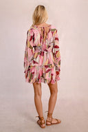 150757347_pe-2025-molly-bracken-p1773delight-pink-deepa_1_p.jpg