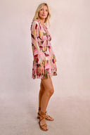 150757347_pe-2025-molly-bracken-p1773delight-pink-deepa_2_p.jpg