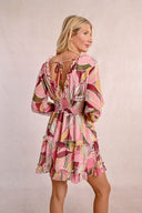 150757347_pe-2025-molly-bracken-p1773delight-pink-deepa_3_p.jpg