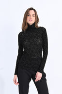 150927807_ai-2023-molly-bracken-t1294cbhsilver-black.jpg
